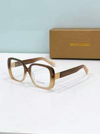 Picture of Bvlgari Sunglasses _SKUfw79164493fw